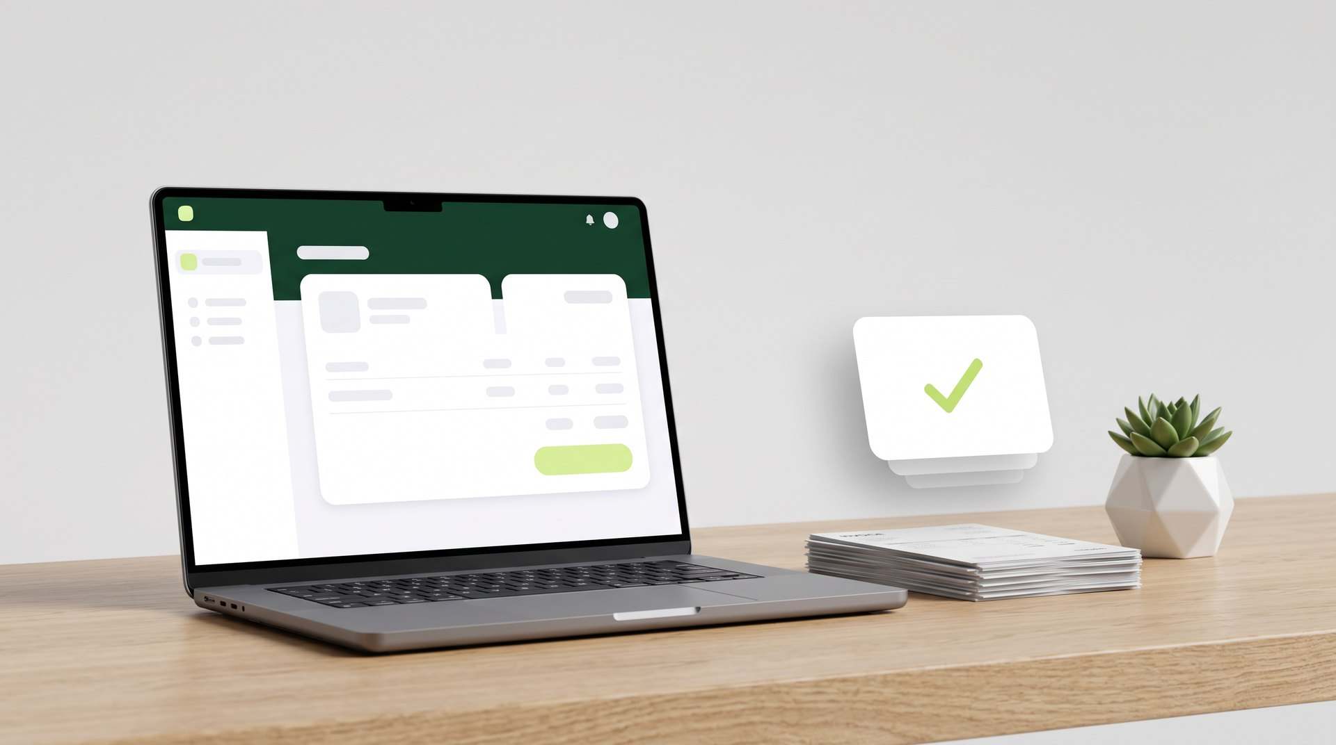 INVOICE TO AADE, ON ITS OWN